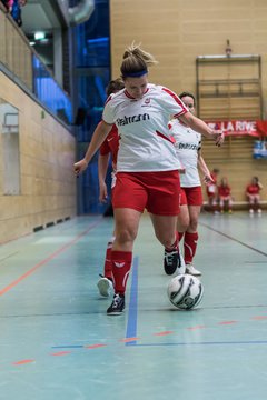 Bild 184 - Frauen La Rieve Cup
